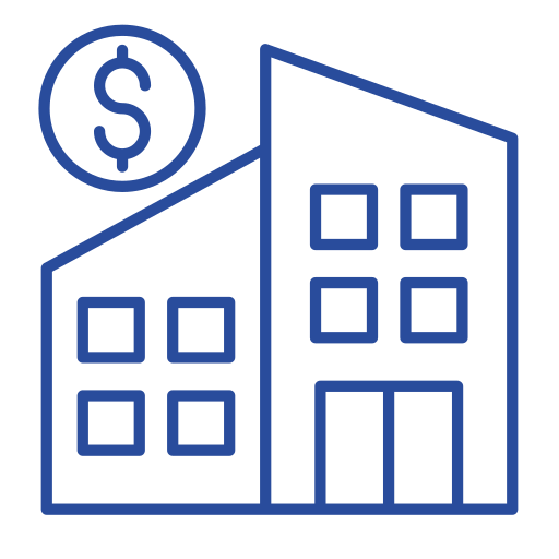 office_18191115 (1).png