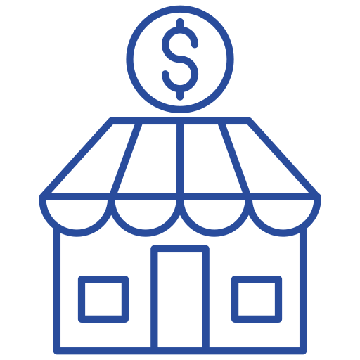 store_15773354 (1).png